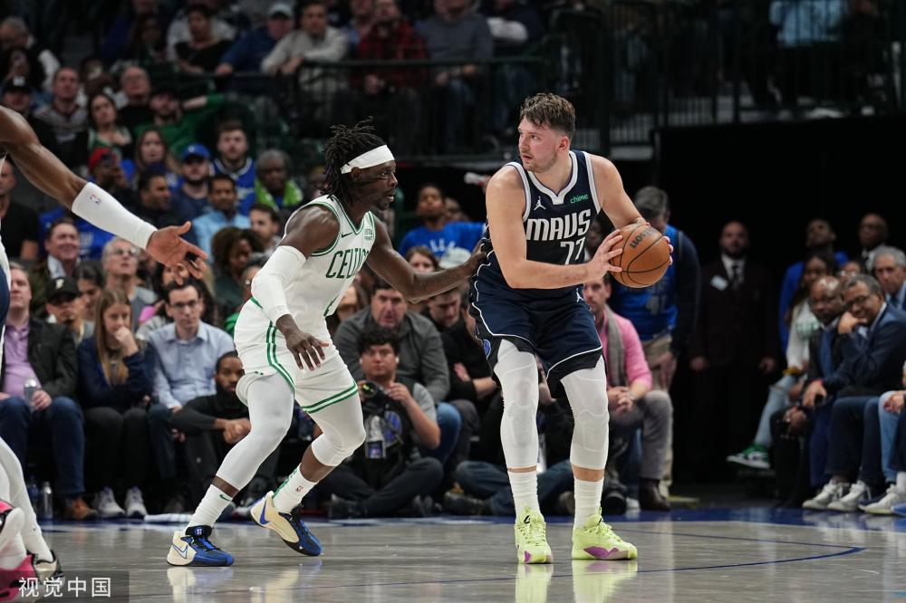 不仅是为了 不仅是为了