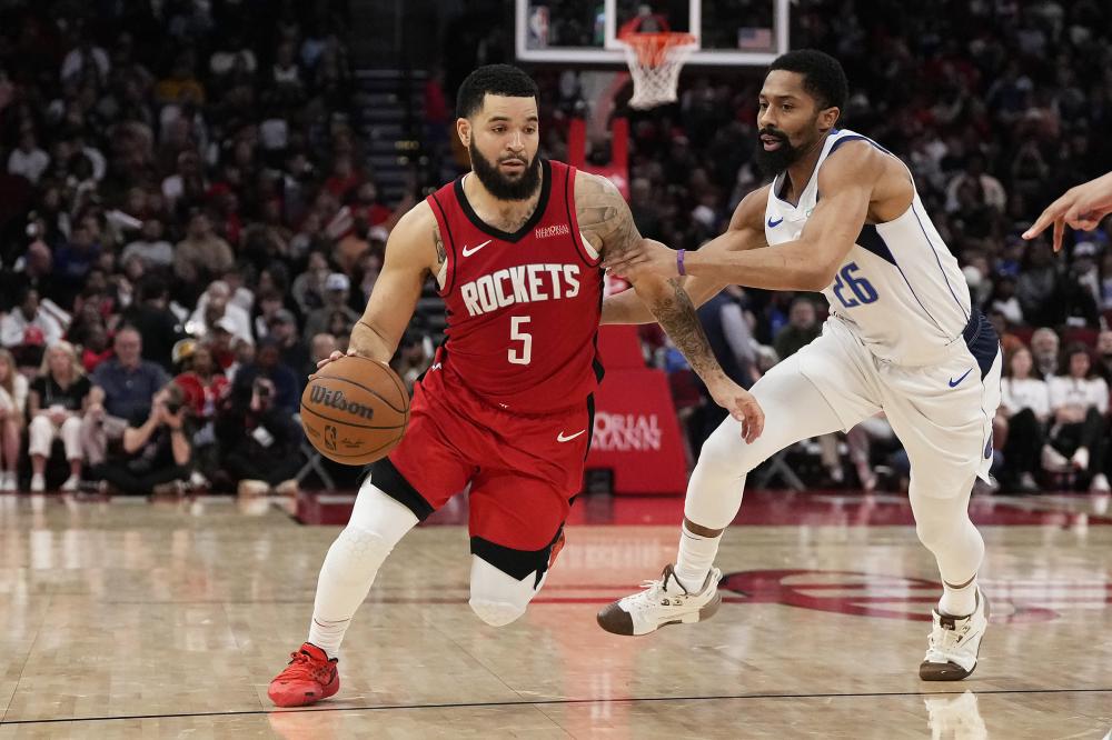 练斯帕莱蒂 练斯帕莱蒂