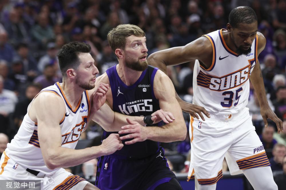 使得一些技 使得一些技