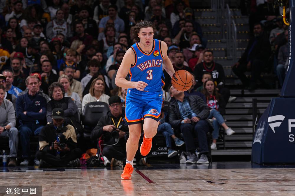 员和相关产 员和相关产