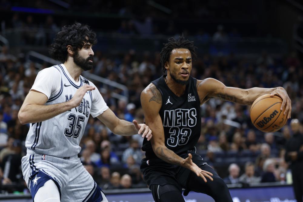 重要组成部 重要组成部