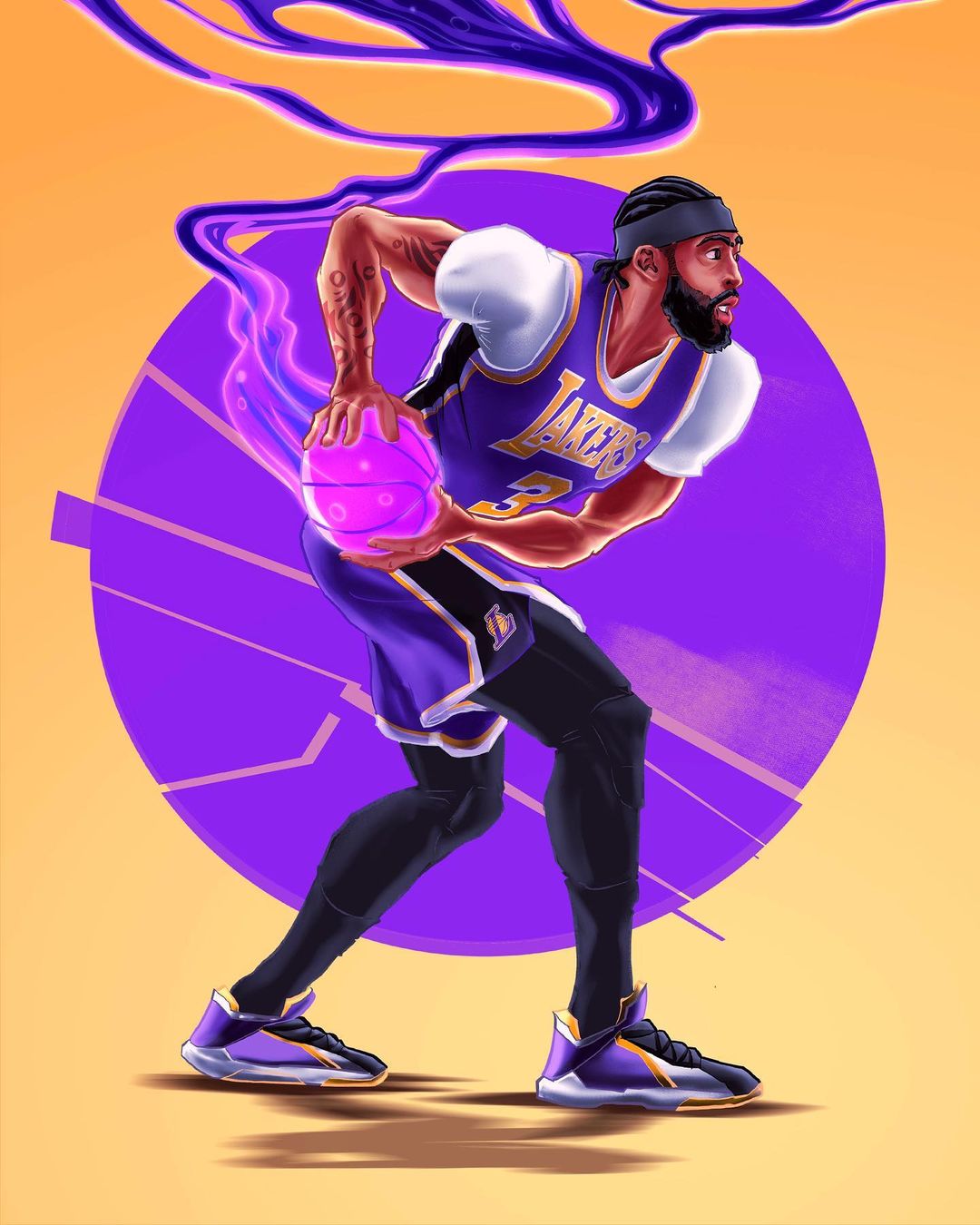 们近年来难 们近年来难