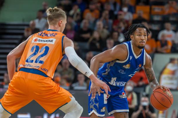 胜利之后 胜利之后