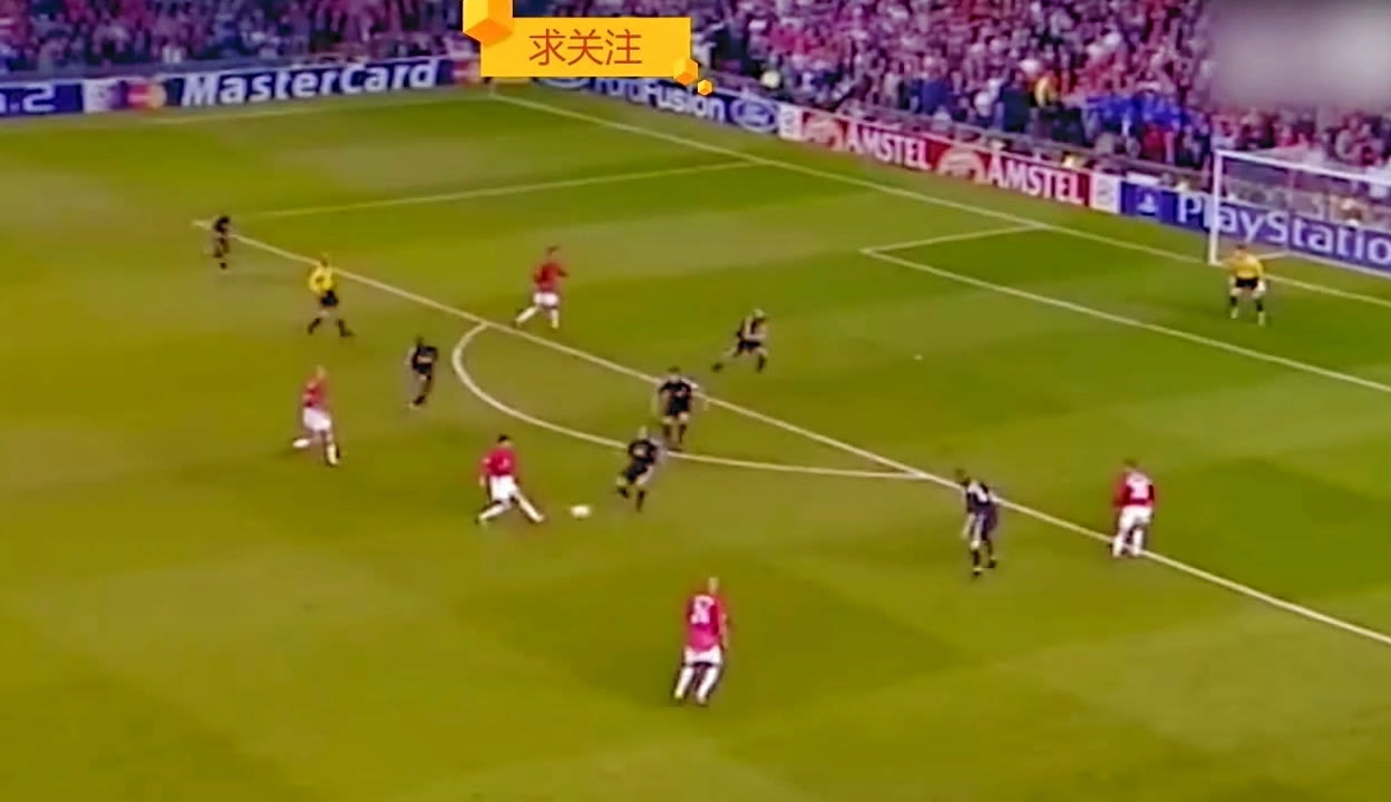 这种情况并 这种情况并