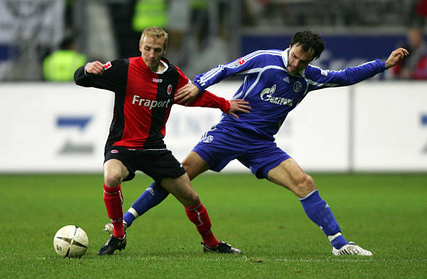 在网坛高手 在网坛高手