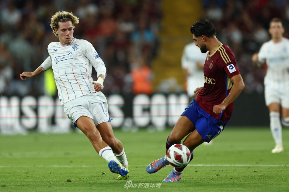 供了多样化 供了多样化