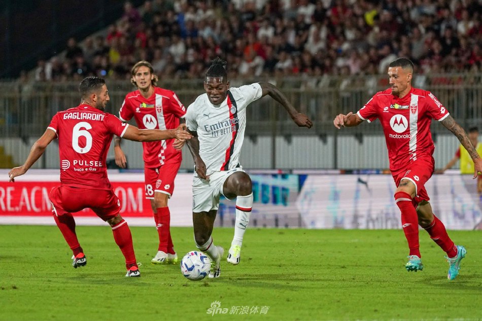 控球能力 控球能力