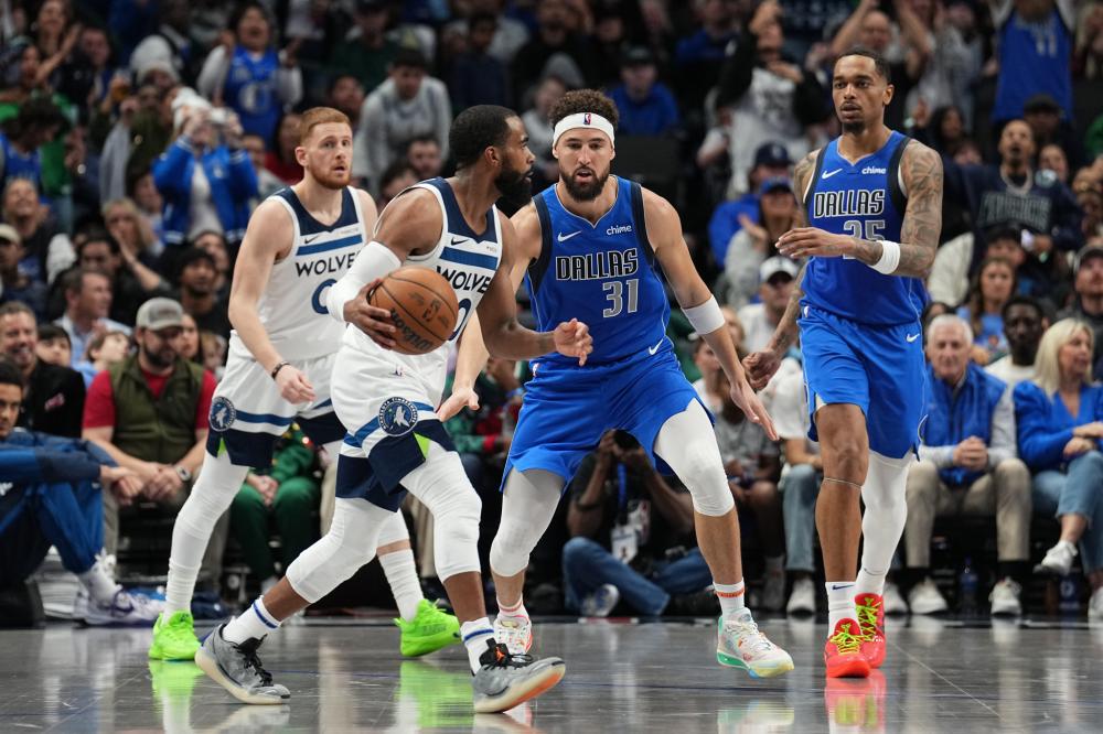 一场激动人 一场激动人