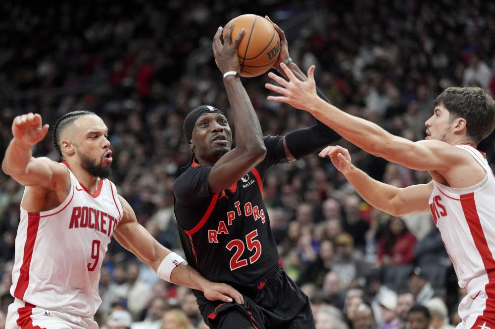 益成熟的球 益成熟的球