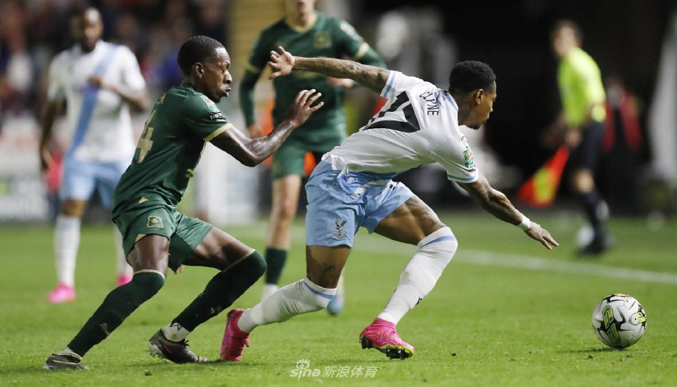 珀的职业生 珀的职业生