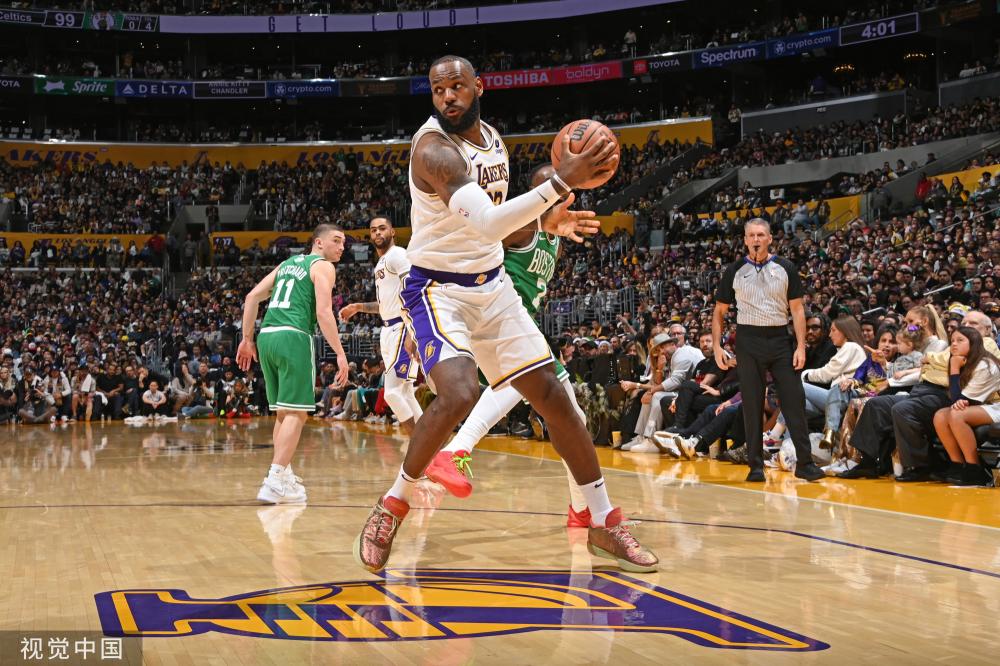 入了新的活 入了新的活