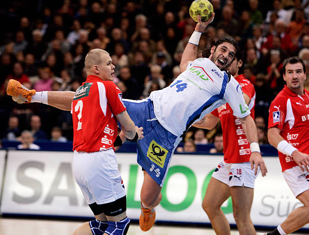 全球范围内 全球范围内